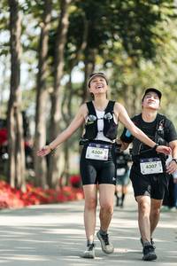 BIB: 
                            <button type="button" onclick="openModal(27506910)" class="btn btn-primary btn-sm float-right btn-popup" data-toggle="modal" data-target=".modal-high-quality">
                        <i class="fas fa-shopping-cart"></i> Add to Cart
                    </button>
                                            <button type="button" onclick="isThisMe(27506910, true)" class="btn btn-success btn-sm float-right btn-popup btn-isme hidden" data-toggle="tooltip" data-placement="bottom" title="นี่คือรูปของคุณใช่ไหม คลิกที่นี่เพื่อเอาเข้าอัลบั้ม">
                        <i class="fas fa-plus"></i> Add to album
                    </button>
                    <button type="button" onclick="isThisMe(27506910, false)" class="btn btn-warning btn-sm float-right btn-popup btn-isnotme hidden">
                        <i class="fas fa-ban"></i> Remove from album
                    </button>